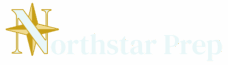 North Star Test Prep
